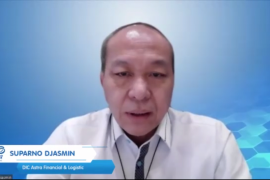 Asuransi Astra Kediri gencarkan sosialisasi Garda healthtech