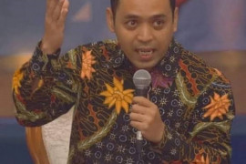 KNTI ingatkan regulasi PNBP perikanan perlu pertimbangkan banyak hal