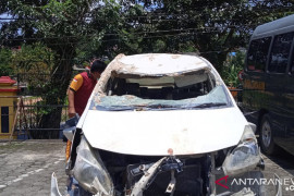 Motif pembunuhan  Zainuddin terugkap