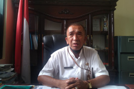 Selama September, Satgas COVID-19 Payakumbuh tertibkan 807 pelanggar prokes