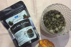 Lampung kembangkan garam SPA hasil produksi Pulau Legundi