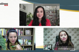 Kalbar miliki potensi tanaman hias yang diminati pasar