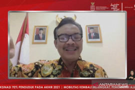 BKKBN: Edukasi seksualitas bisa cegah kehamilan yang tak direncanakan