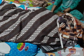 Warga Gorontalo Utara yang hanyut terbawa arus sungai ditemukan meninggal