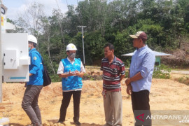 Jamin kelancaran operasional, layanan premium PLNsemakin diminati