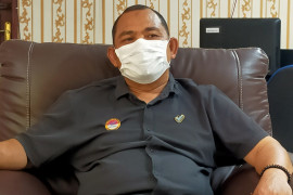 1.447 WNI/TKI segera dipulangkan dari Sabah ke Nunukan