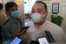 Badan Kehormatan akan periksa oknum anggota DPRD Maros terkait dugaan pelecehan