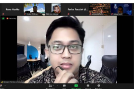 Phintraco Sekuritas beri modal investor baru