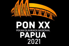 Pemberitaan PON, Kemkominfo harap Antara angkat sisi lain&nbsp;