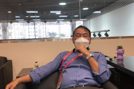 Kemendag: Partisipasi RI di Expo 2020 Dubai bisa tarik investor