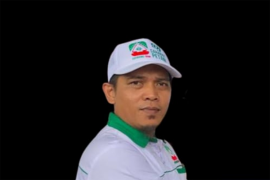 Gerbang Tani Kalbar minta pencabutan PP 85/2021