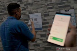 Ini kata mereka tentang aplikasi PeduliLindungi?
