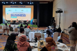 Jatim yakinkan investor kembangkan industri hijau