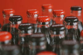 Coca-Cola Indonesia gelar "Recycle Me", mudahkan daur ulang botol plastik