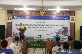 Wali Kota Sibolga: INAMPA siap labuhkan kapal turis ke Sibolga