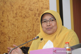 Anggota DPR minta 53 WNI korban penipuan di Kamboja segera dipulangkan