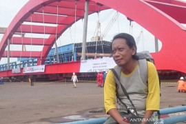 Torang Bisa!