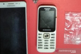 ASN Pemkab Sumenep ditangkap polisi karena kasus narkoba