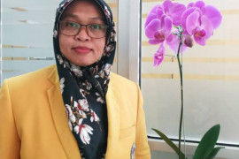 Yang dibutuhkan siswa saat ini, tapi tak semua orang tua kuasainya, menurut pakar pendidikan