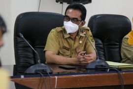 Pemkot Kediri buat aplikasi "Si-Malik" untuk publikasi kegiatan