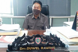 Legislator Kalteng usul beasiswa ke pelajar kurang mampu diperbanyak