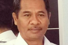 Pemkab PPU segera salurkan Rp2,59 miliar untuk usaha mikro