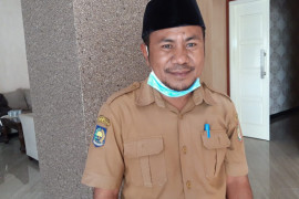 Pemprov Malut siapkan 400 rumah ASN untuk penginapan kafilah STQN, optimalkan pelayanan