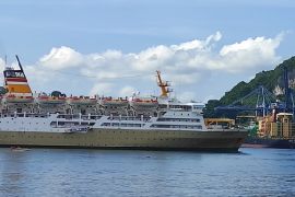 Enam atlet PON Papua  di Jayapura positif COVID-19