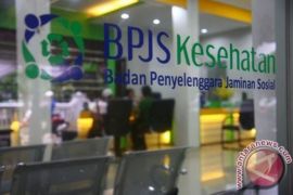 5.531 warga Humbahas tak lagi nikmati berobat gratis ala PBI-JK, kecuali penuhi syarat