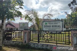 Rejang Lebong segera verifikasi data peserta JKN-KIS nonaktif