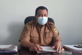 Realisasi pajak sarang walet di Gumas capai 77,58 persen