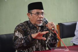 DPR: kaji aturan drone dari hobi hingga alat pengangkut