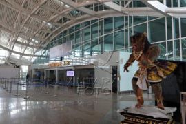 Penerbangan Internasional Bandara Bali Akan Dibuka Page 1 Small