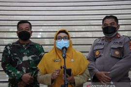 Dinkes Jember investigasi kasus siswa meninggal setelah divaksin COVID-19