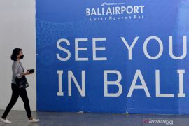 AP I berikan stimulus bagi penerbangan internasional dari/ke Bali