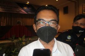 Pemkot Kediri siap "perangi" peredaran rokok ilegal