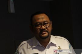 BMKG mengimbau warga NTT waspadai cuaca ekstrem pada masa pancaroba