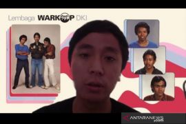 Warkopi harus ganti nama hingga pedulilindungiq.com dipastikan palsu