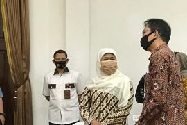 Pemprov Jatim gelar "ASN Achievement Awards"