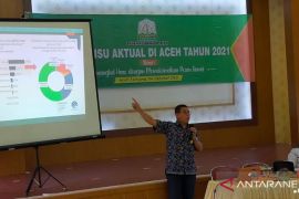 Pemerintah harus lindungi warga dari berita hoax