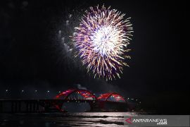 Papua welfare acceleration program to continue in 2025: KSP