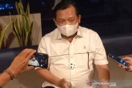 Anggota DPR RI minta RNI serius tangani konflik pertanahan di Indramayu