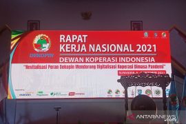 Dekopin rumuskan ekosistem digital