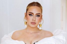 Kemarin, album Adele "30" sampai dokumenter The Beatles