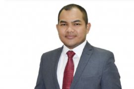 Kementerian BUMN: Budaya penting dalam pencapaian target perusahaan