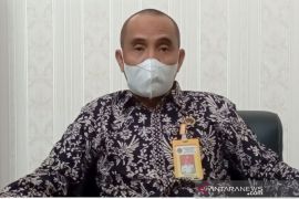 Sofia Rachman : kami fokus melakukan pengukuran tanah