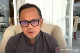 Bima Arya dorong pemutahiran data kependudukan dalam kajian pemilu Kota Bogor