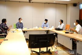 Politeknik Negeri Sriwijaya bakal dihadirkan di Siak, ini tanggapan Bupati