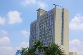 Dua tersangka baru kasus penyekapan di Depok