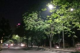 Skema KPBU solusi masalah PJU Kota Medan